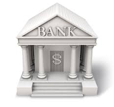 Les Fondamentaux de la banque